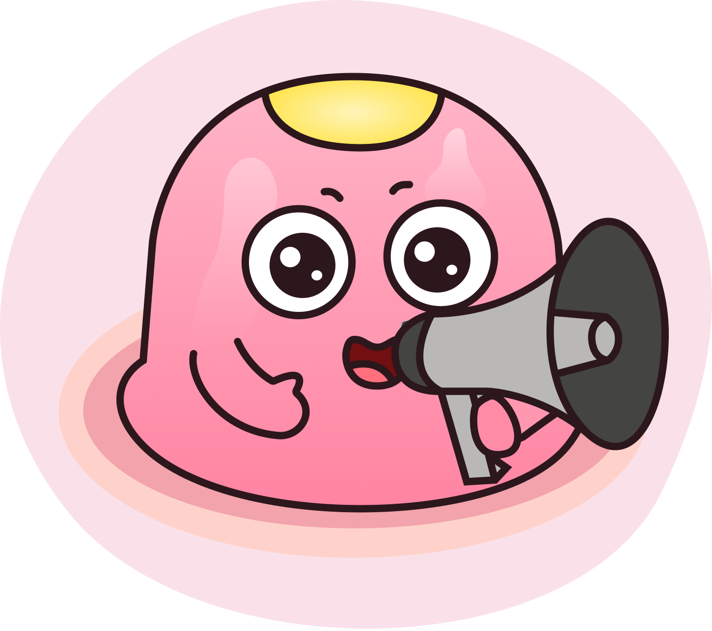 Influencer